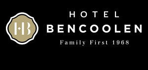 10% off on Hotelbencoolen