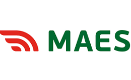 10% off on Maes-oil