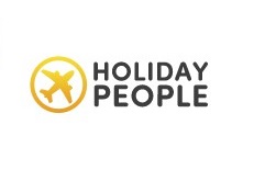 10% off on Holiday People