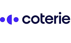 10% off on Coterieinsurance