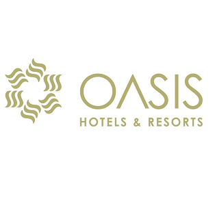 50% off on Oasis Hotels