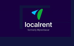 10%  off on Localrent