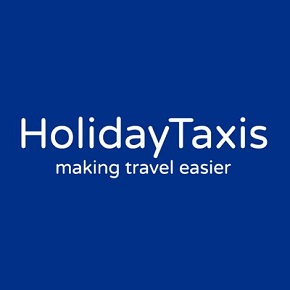 10% off on Holiday Taxis