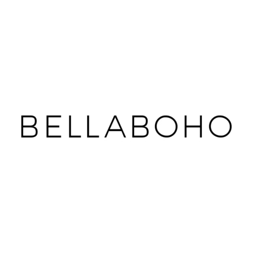 20% Off Your First Purchase | Free Shipping