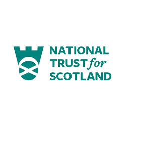 10% off on The National Trust for Scotland