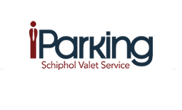 10% off on Iparkingschiphol