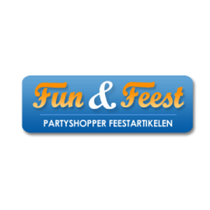 10% off on Partyshopper