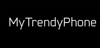 10% off on My Trendy Phone