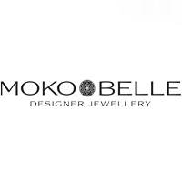 10% Off Sitewide