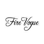 Free Shipping on All Orders