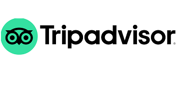 10% off on Tripadvisor