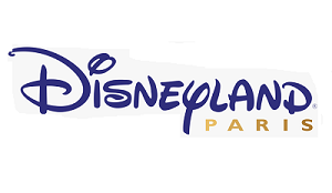 10% off on Disneyland Paris