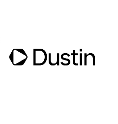 26% off on Dustin