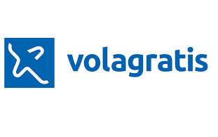 10% off on Volagratis