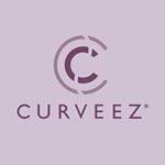 60% Off Your Order | Free Shipping
