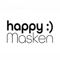 Free Shipping From 3 Masks