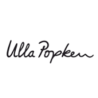 10% Off All Dresses