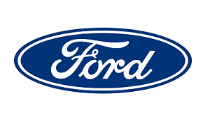 10% off on Ford UK