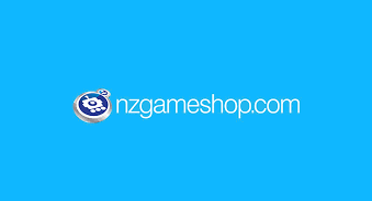 10% off on NZGameshop