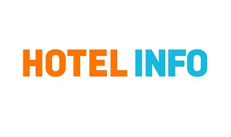 10% off on Hotel info