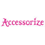 20% Off Your Next Purchase