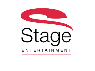 10% off on Stage Entertainment