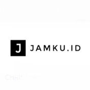 10% Off Sign Up