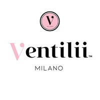 10% Off Your First Order €
