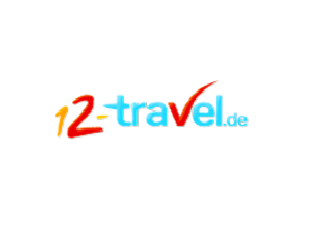 70% off on 12-travel