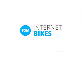 10% off on Internet-Bikes