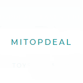 Fast Shipping Worldwide