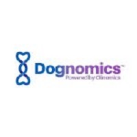 25% Off Dognomics Dog DNA Test Kit