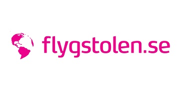 10% off on Flygstolen