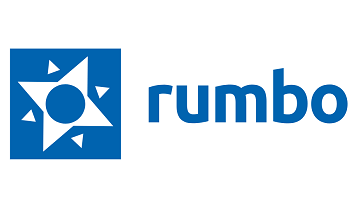 10% off on Rumbo