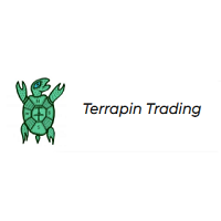 Free UK Shipping