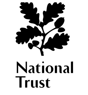 10% off on National Trust Holidays