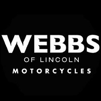 30% Off Sitewide