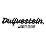 30% Off Your Order
