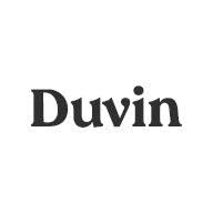 Free Shipping All U.S. Orders