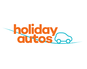 10% off on Holiday Autos