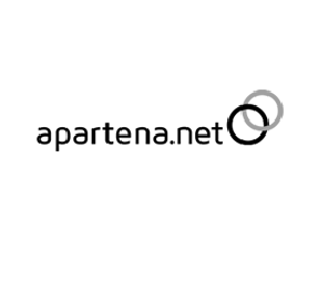 10% off on Apartena