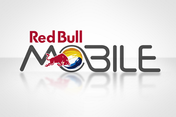 10% off on Red bull mobile