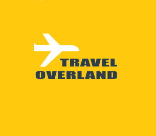 10% off on Travel Overland