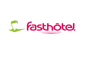 10% off on FastHotel