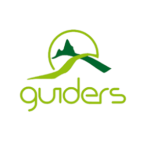 10% off on Guiders