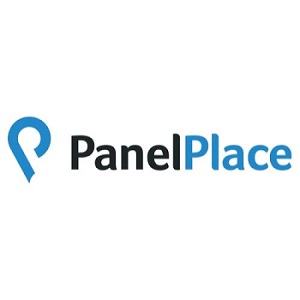 10% off on Panelplace