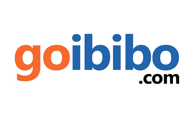 12% off on Goibibo