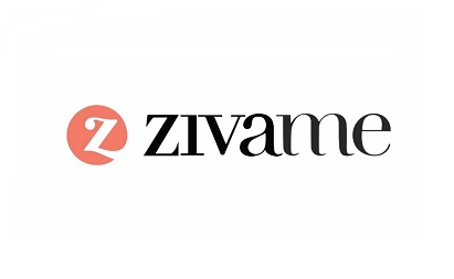 60% off on Zivame