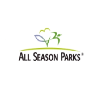 10% off on Allseasonparks