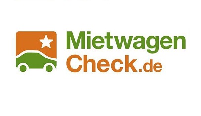 10% off on Mietwagen Check